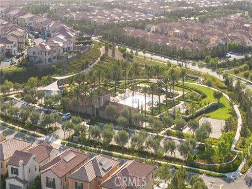 312  Brimwood  , Irvine, CA