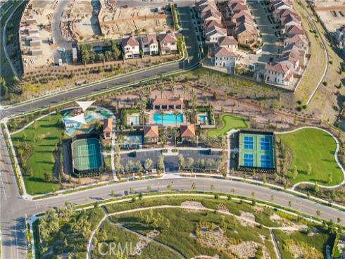 312  Brimwood  , Irvine, CA