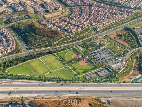 312  Brimwood  , Irvine, CA