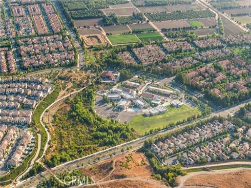 312  Brimwood  , Irvine, CA