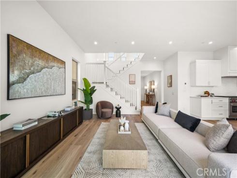 312  Brimwood  , Irvine, CA