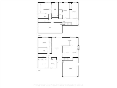 15335  Seine  , Irvine, CA