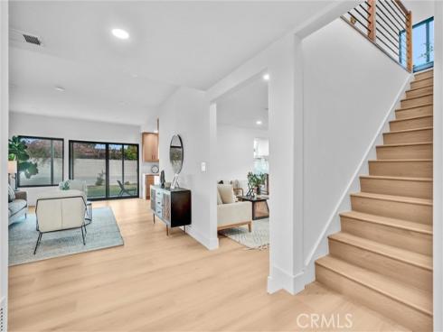 15335  Seine  , Irvine, CA