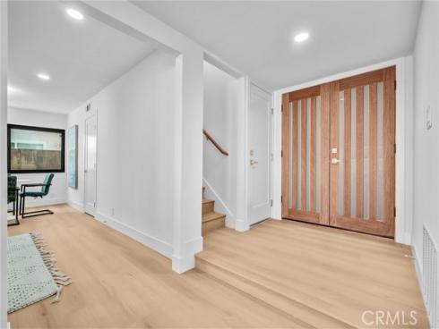 15335  Seine  , Irvine, CA