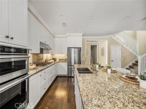 112  Mangrove Banks  , Irvine, CA