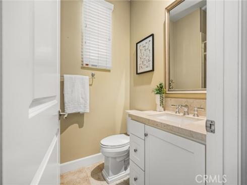 112  Mangrove Banks  , Irvine, CA