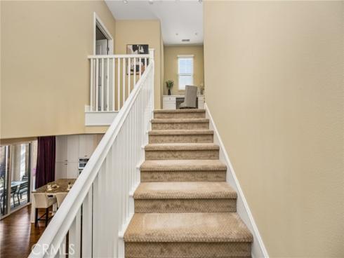 112  Mangrove Banks  , Irvine, CA