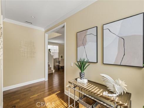 112  Mangrove Banks  , Irvine, CA