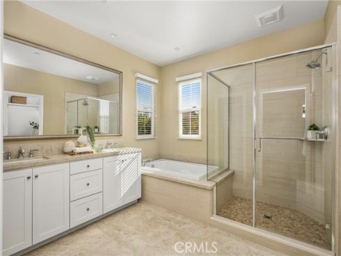 112  Mangrove Banks  , Irvine, CA