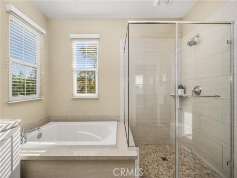 112  Mangrove Banks  , Irvine, CA