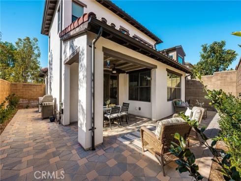 112  Mangrove Banks  , Irvine, CA