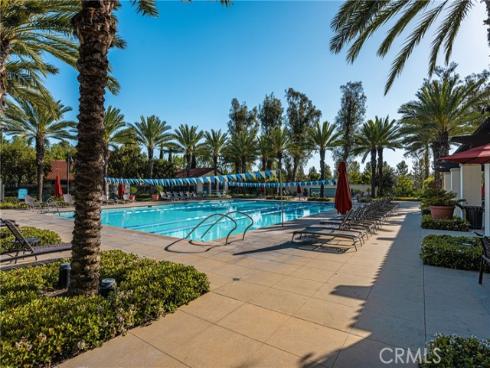 112  Mangrove Banks  , Irvine, CA
