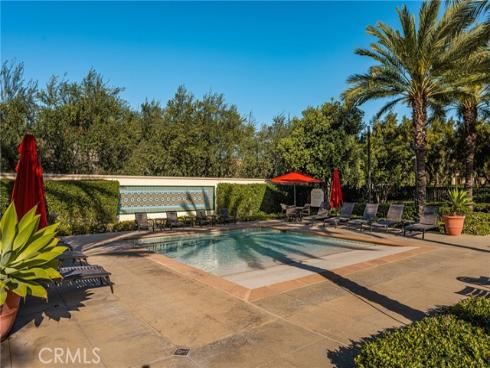 112  Mangrove Banks  , Irvine, CA