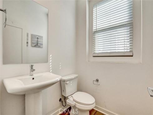 365  Placemark  , Irvine, CA