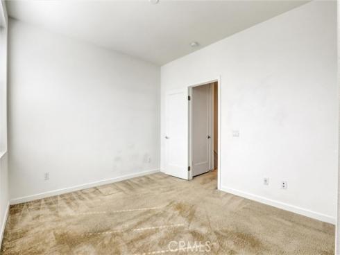 365  Placemark  , Irvine, CA