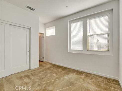 365  Placemark  , Irvine, CA