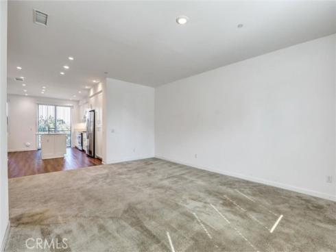 365  Placemark  , Irvine, CA