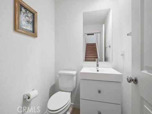 165  Frame  , Irvine, CA