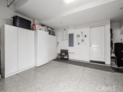 165  Frame  , Irvine, CA