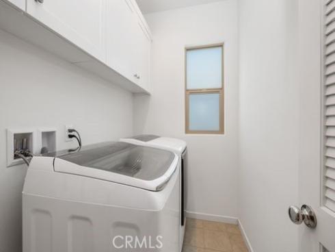 165  Frame  , Irvine, CA