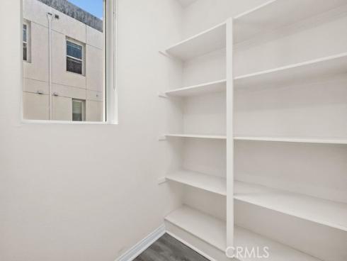 159  Steely  , Irvine, CA