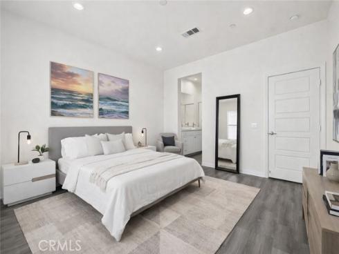 159  Steely  , Irvine, CA