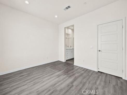 159  Steely  , Irvine, CA