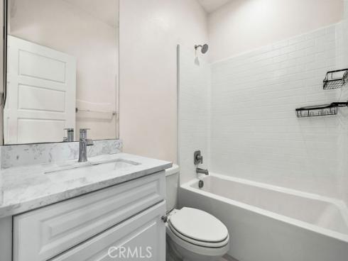 159  Steely  , Irvine, CA