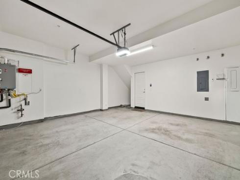 159  Steely  , Irvine, CA