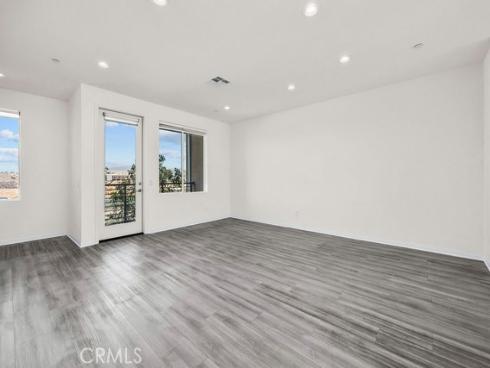 159  Steely  , Irvine, CA