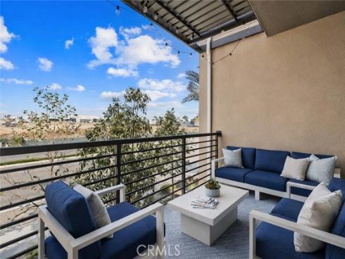 159  Steely  , Irvine, CA