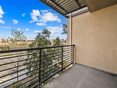 159  Steely  , Irvine, CA