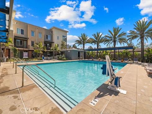 159  Steely  , Irvine, CA