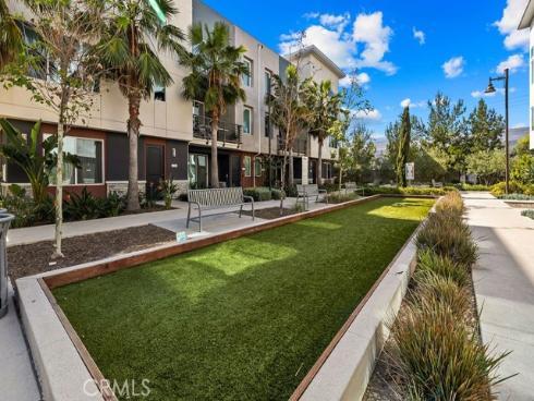 159  Steely  , Irvine, CA