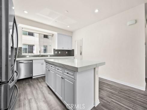 159  Steely  , Irvine, CA