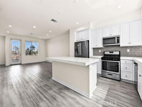 159  Steely  , Irvine, CA