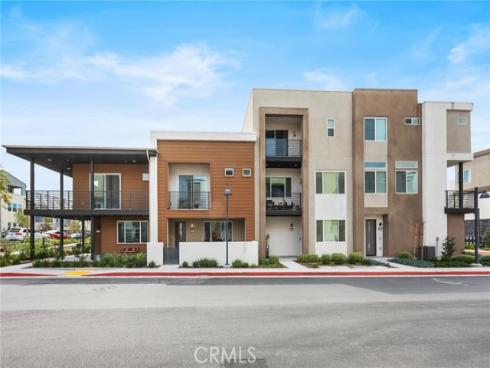 137  Culture  , Irvine, CA