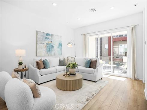 344  Tank  , Irvine, CA