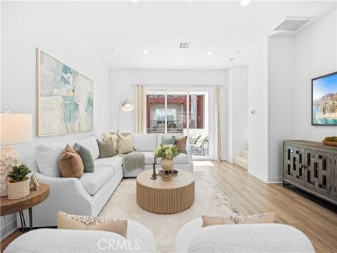 344  Tank  , Irvine, CA