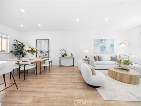 344  Tank  , Irvine, CA