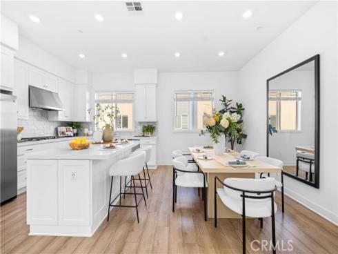 344  Tank  , Irvine, CA