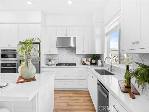 344  Tank  , Irvine, CA