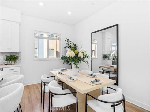 344  Tank  , Irvine, CA