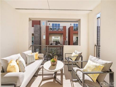 344  Tank  , Irvine, CA