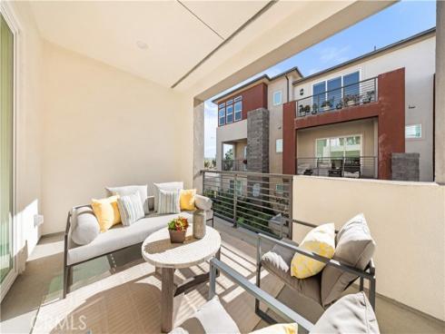 344  Tank  , Irvine, CA