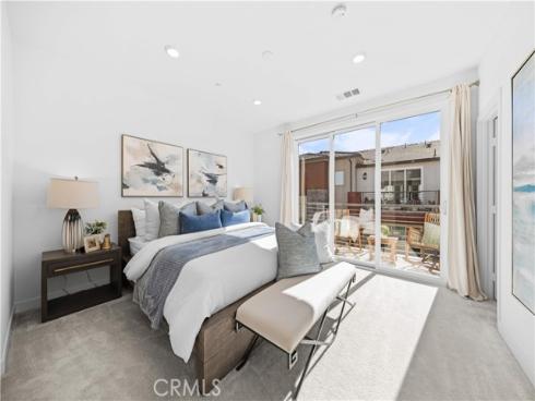 344  Tank  , Irvine, CA