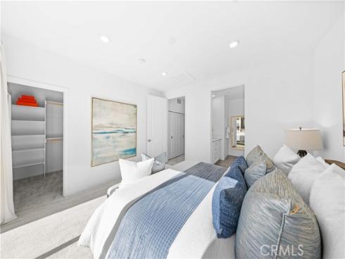 344  Tank  , Irvine, CA