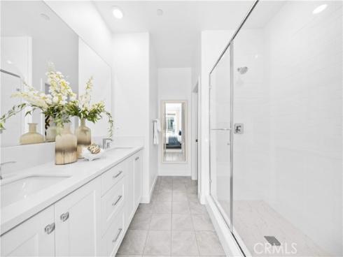 344  Tank  , Irvine, CA