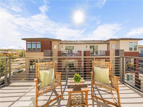 344  Tank  , Irvine, CA