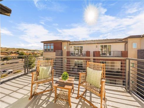 344  Tank  , Irvine, CA